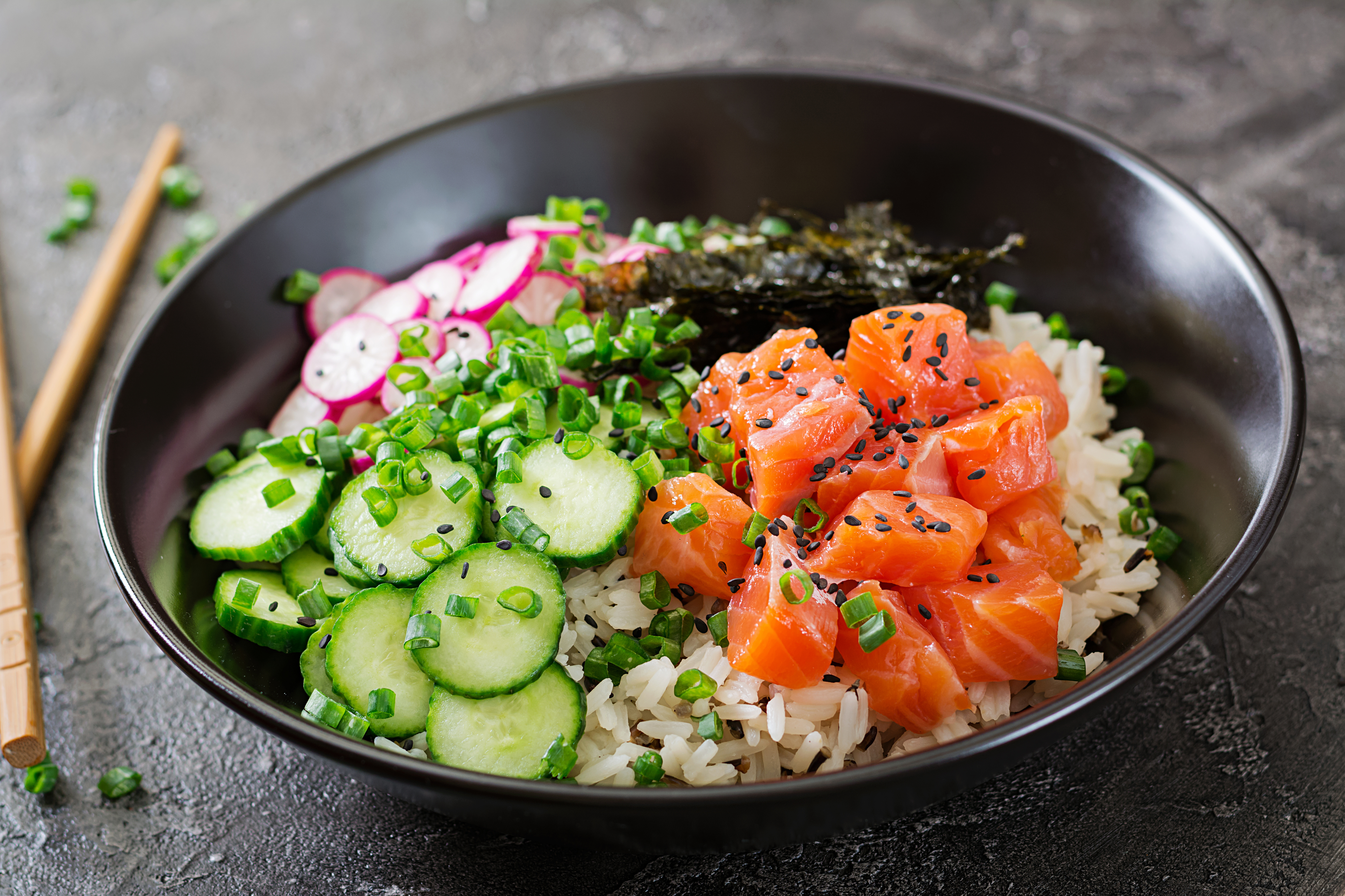 adobestock_214908652