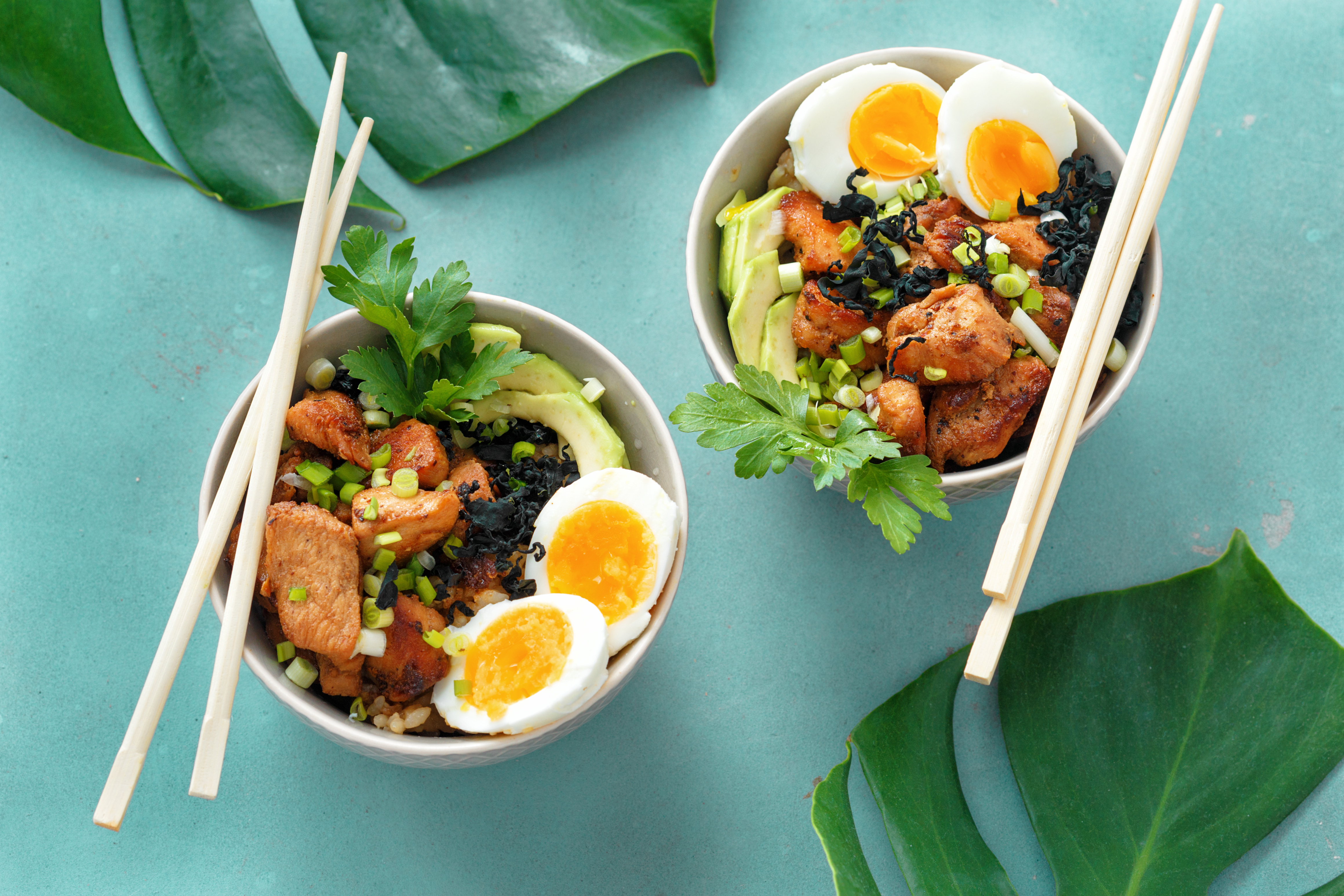 adobestock_237111934