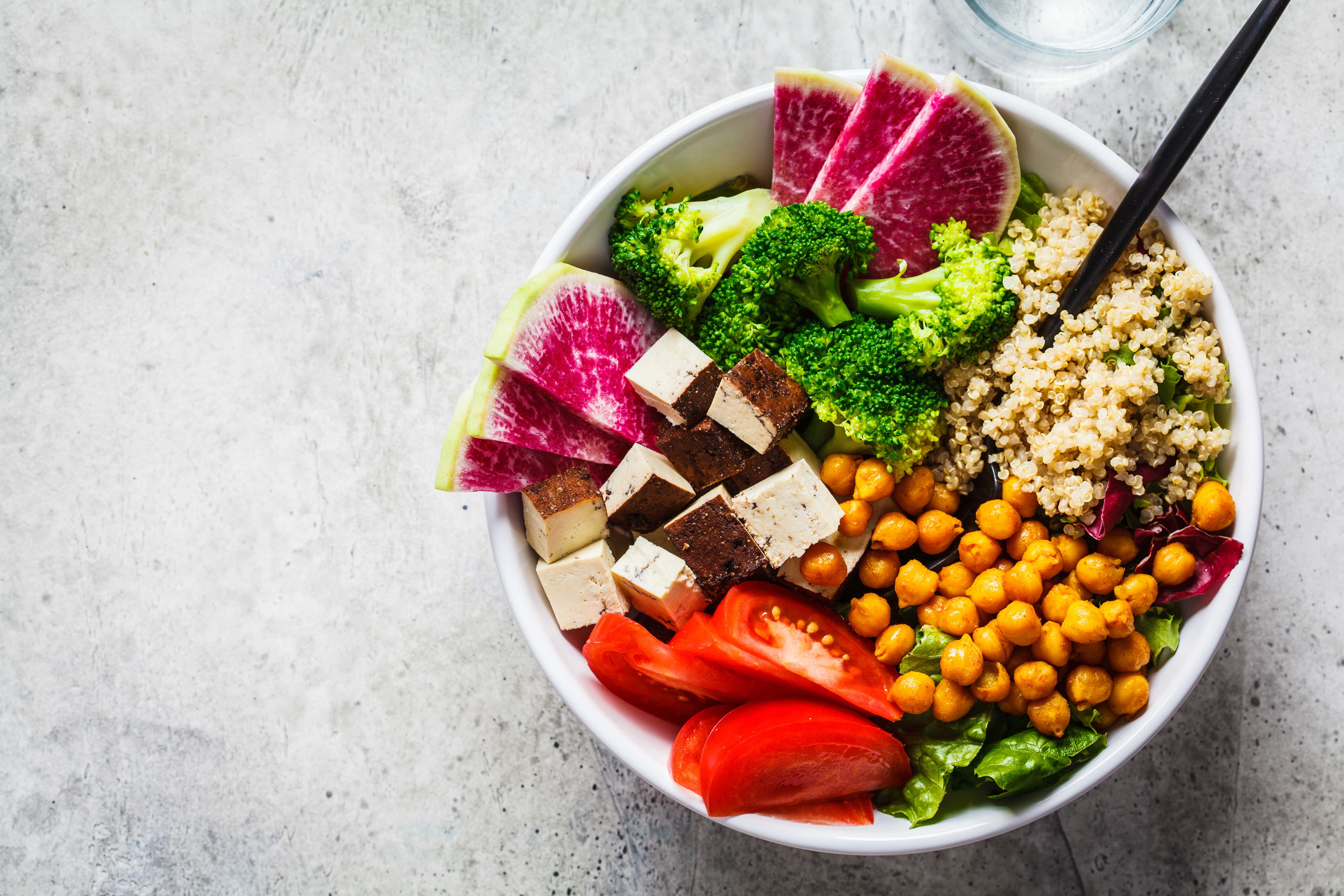 adobestock_301992773